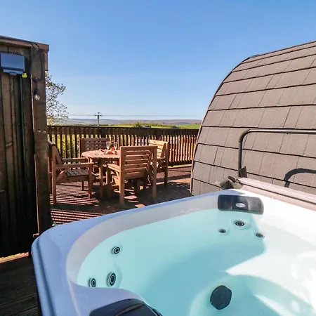 Casa vacanze Rosemary Retreat